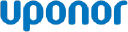 uponor.com
