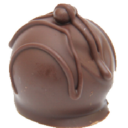 chocolatemoments.com.au