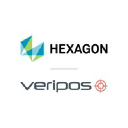 veripos.com