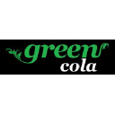 greencolagermany.de