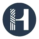 habereindia.com