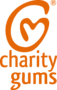 charitygums.de