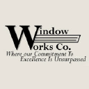 windowworks.co