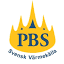 pbs.nu