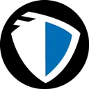 bravesites.com