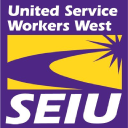seiu-usww.org