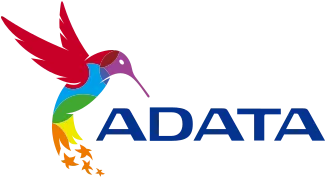 adata.com