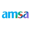 amsa.org