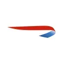 britishairways.com