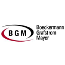 bgm-cpa.com