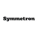 symmetron.ru
