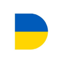 dtek.com