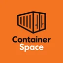 containerspace.co.nz