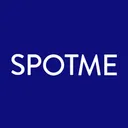 spotme.com