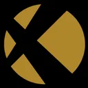 triggerx.be