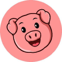 pig-inu.com