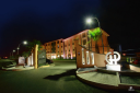 grandhotelparadiso.it