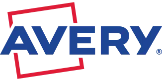 avery.co.uk