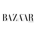 harpersbazaar.kz