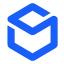 shipbob.com