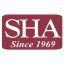 speechandhearingassoc.com