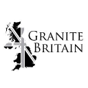 granitebritain.co.uk