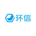 easemob.com
