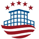 americanfoodmarket.ch