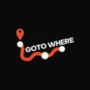 goto-where.com