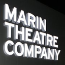 marintheatre.org