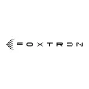 foxtronev.com