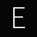 chromeexperiments.com