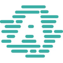 accord-contracts.com