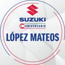suzuki-lm.com.mx