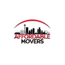affordablemoversllc425.com