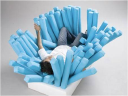 smart-bed1.com