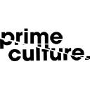 prime-culture.com