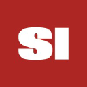 3si.com