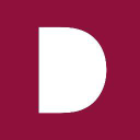 diogenes-theater.ch
