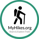 myhikes.org