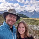 offtracktravel.ca