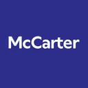 mccarter.org