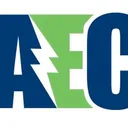 automationelectric.com