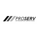 proservsolutions.net