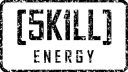 skill-energy.com