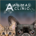 a-animal.com