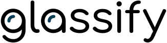 glassify.dk
