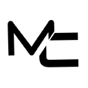 missioncontroldisinfectants.online