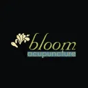 bloomacupuncture.com
