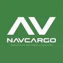 navcargo.com.br